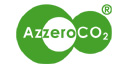 azzero co2